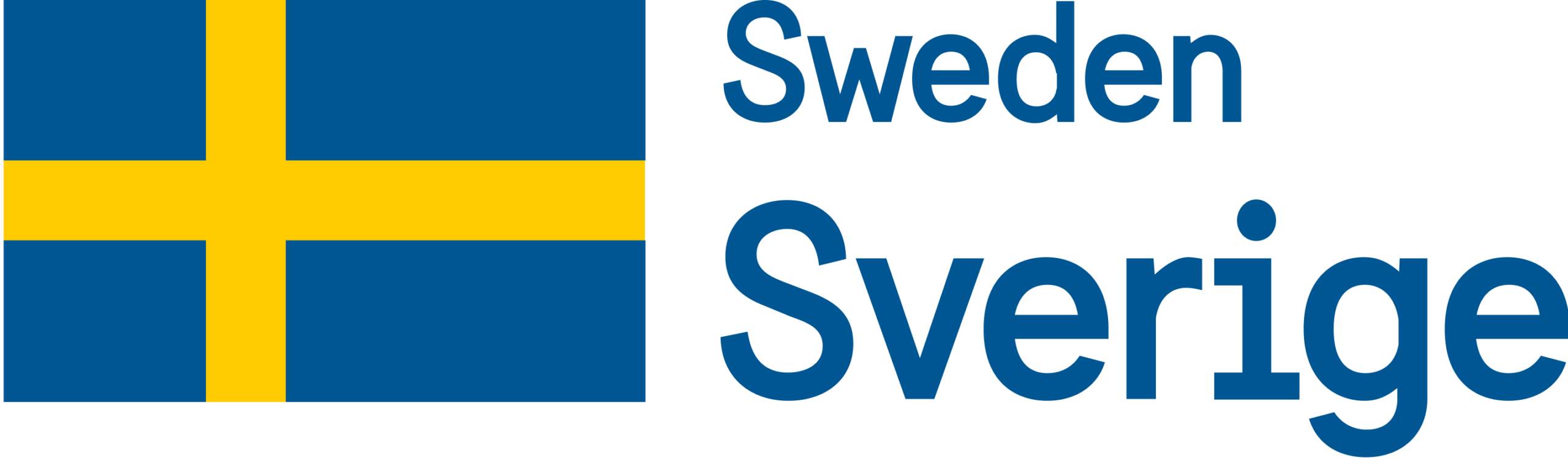 sweden