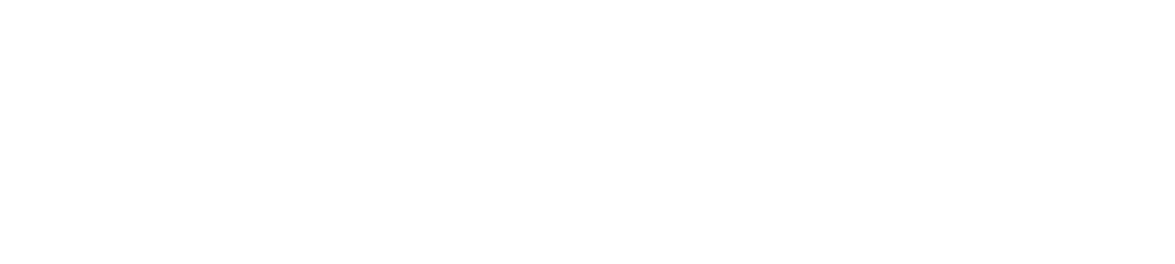 we4health