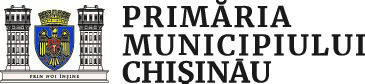Primaria Mun Chisinau