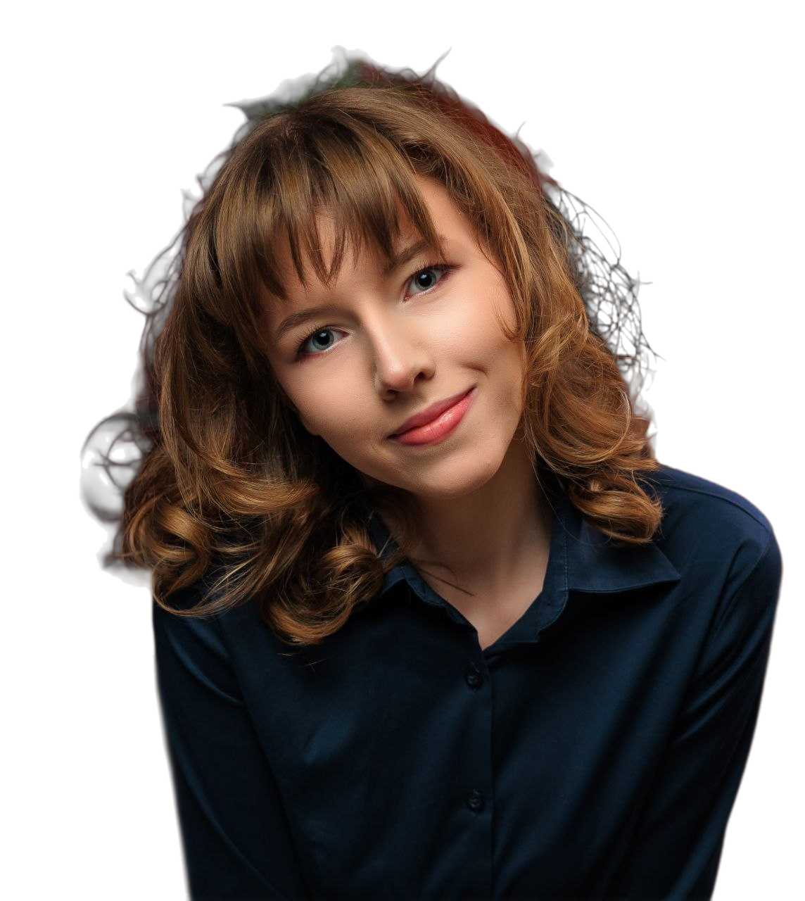 Madan Andreea