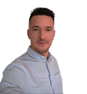 Adrian Radu