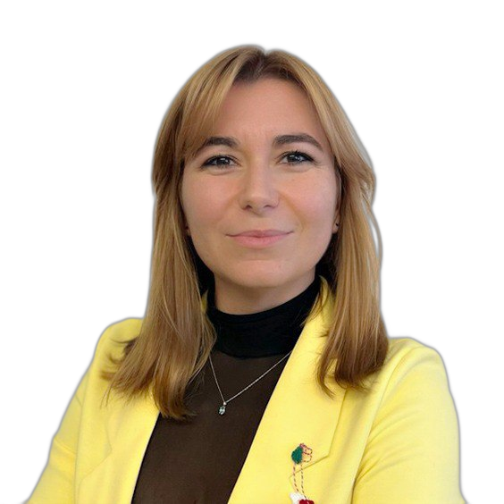 Aliona Cotuna