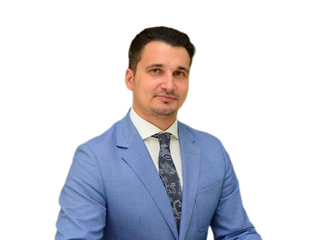 Andrei Popa