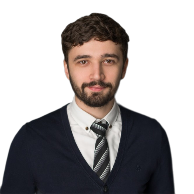 Cristian Cerneanu
