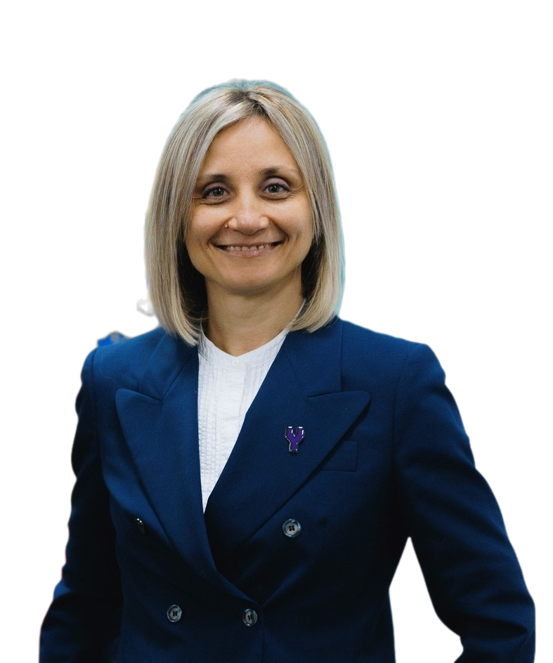 Doina Nistor