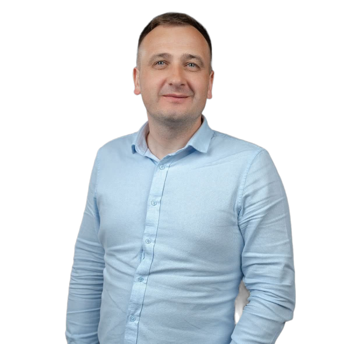 Dorian Doronceanu