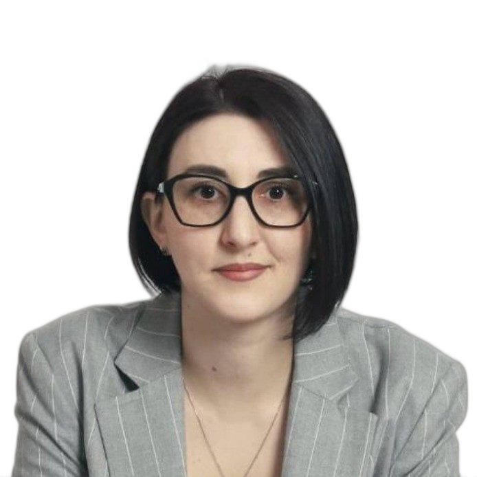 Ecaterina Pitel