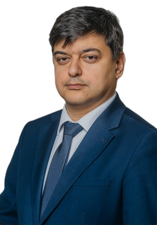 Gaik Vartanean