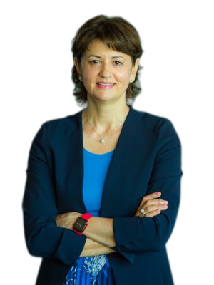 Ionela Titirez