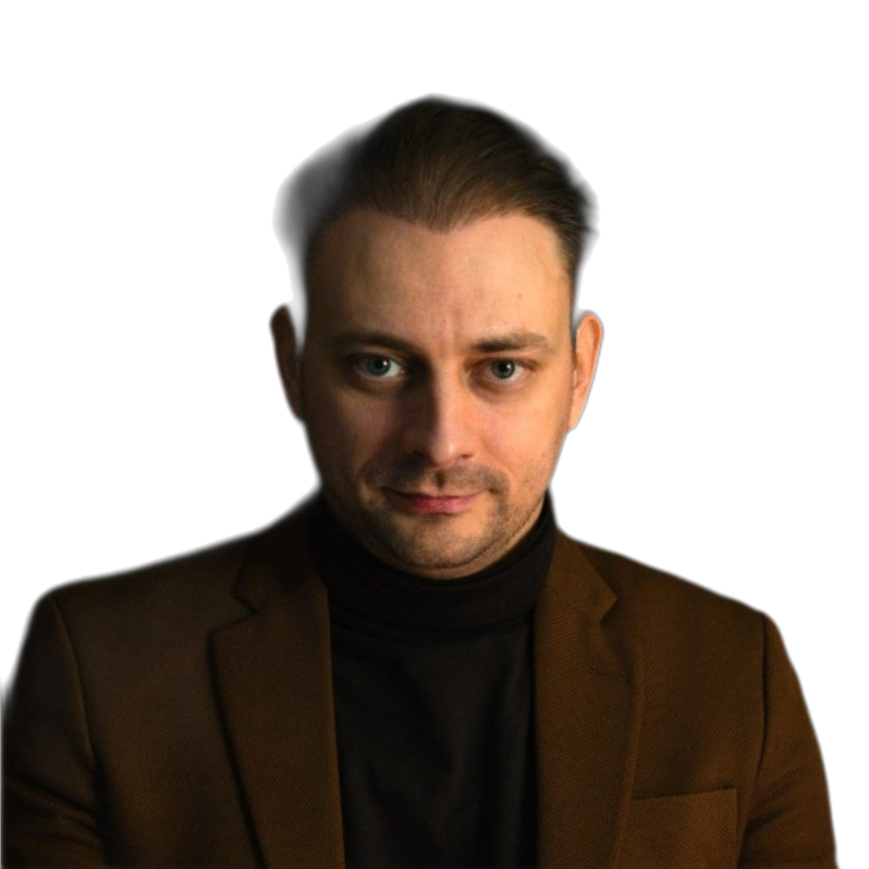Liviu Matfuleac