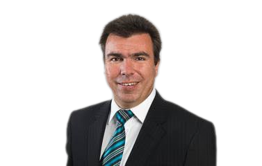 Matthias Käch