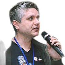 Sergiu Mereuță