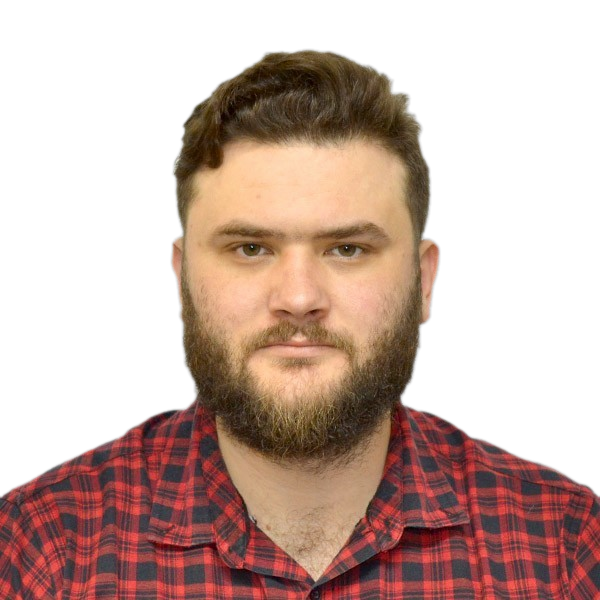 Mihai Dascal