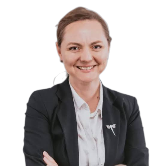 Oxana Paladniuc