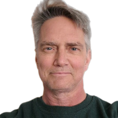 Phillip Sparks