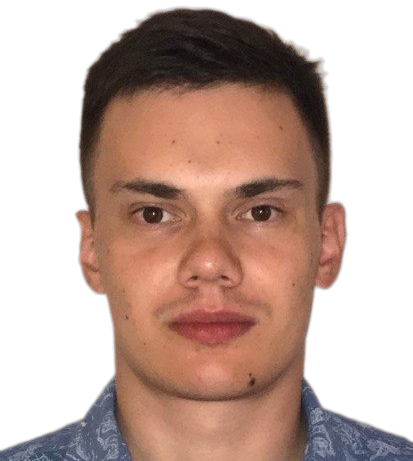 Sergiu Litchin