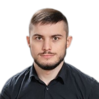 Stefan Golban