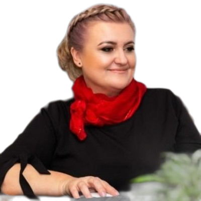Tatiana Chiril