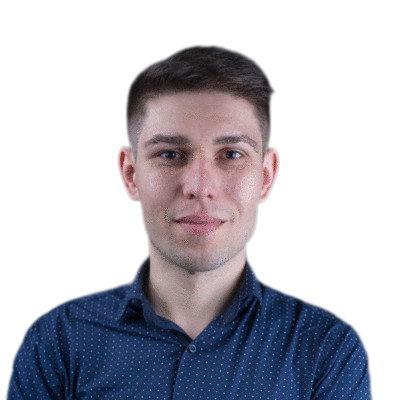 Vadim Ciobanu