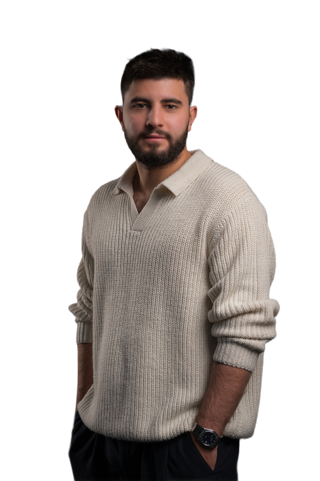 Vlad Glinjan